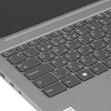 14" Ноутбук Lenovo ThinkBook 14 G7 IML серый