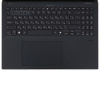 16" Ноутбук ASUS ExpertBook B5 B5604CMA-QY0239W черный