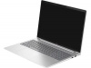 16" Ноутбук HP Probook 460 G11 серебристый