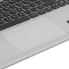15.6" Ноутбук Acer Aspire Go AG15-31P-C68R серебристый