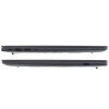 16" Ноутбук HUAWEI MateBook D 16 2024 MCLG-X серый