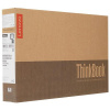 14" Ноутбук Lenovo ThinkBook 14 G6 IRL серый