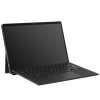 13.4" Ноутбук ASUS ROG Flow GZ302EA-RU086W черный