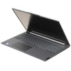 16" Ноутбук Lenovo Thinkbook 16 G8 IAL серый