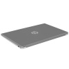 15.6" Ноутбук HP 250 G10 серебристый