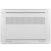 16" Ноутбук HP Probook 460 G11 серебристый