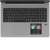 16" Ноутбук HONOR MagicBook X16 AMD 2025 серый