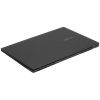 16" Ноутбук ASUS V16 V3607VP-RP032 черный