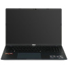 16" Ноутбук ASUS Vivobook 16 M1607KA-MB038 синий