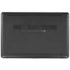 15.6" Ноутбук HP 250 G9 серый
