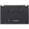 15.6" Ноутбук Acer Aspire 3 A315-24P-R6Z8 серебристый