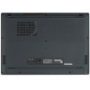 16" Ноутбук ASUS Vivobook 16 M1607KA-MB038 синий