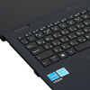 15.6" Ноутбук ASUS ExpertBook B1 B1502CGA-BQ0377W черный