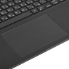 16" Ноутбук ASUS Vivobook X1605ZA-MB019W черный