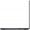 14.2" Ноутбук Apple MacBook Pro M5 черный