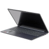 15.6" Ноутбук Lenovo IdeaPad Slim 3 15ABR8 серый