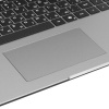 16" Ноутбук HONOR MagicBook X16 AMD 2025 серый