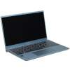 14" Ноутбук MSI Prestige 14 Evo A12M-262RU голубой