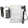 15.6" Ноутбук Acer Aspire Lite AL15-61P-R2TT серебристый