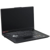 17.3" Ноутбук ASUS TUF Gaming A17 FA706NFR-HX017 черный