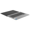 14" Ноутбук Lenovo ThinkBook 14 G6 IRL серый