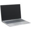 16" Ноутбук HP Probook 460 G11 серебристый
