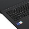17.3" Ноутбук ASUS Vivobook 17X K3704VA-AU101 черный