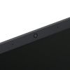 15.6" Ноутбук Xiaomi RedmiBook 15 XMA2101-BN серый