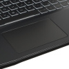 15.6" Ноутбук MSI Bravo 15 C7VE-227RU черный