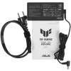 17.3" Ноутбук ASUS TUF Gaming A17 FA706NFR-HX017 черный