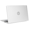 14" Ноутбук HP Probook 440 G10 серебристый