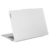 14" Ноутбук Lenovo IdeaPad Slim 5 14IMH9 серый