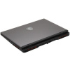 16" Ноутбук MSI Crosshair A16 HX D8WGKG-079XRU серый
