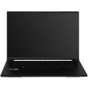 16" Ноутбук GIGABYTE AERO X16 1TH серый