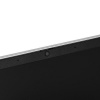 14" Ноутбук HP Probook 440 G10 серебристый