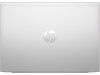 16" Ноутбук HP Probook 460 G11 серебристый