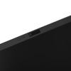 15.6" Ноутбук ASUS ExpertBook B1502CVA-BQ0973X черный
