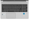 15.6" Ноутбук HP ProBook 450 G10 серебристый