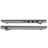 15.6" Ноутбук Asus Vivobook 15 X1504VAP-BQ894W серебристый