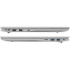 17.3" Ноутбук Acer Aspire Lite AL17-31P-36RC серебристый