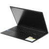 16" Ноутбук ASUS Vivobook 16 X1605VA-MB2211 черный