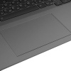 16" Ноутбук Lenovo ThinkBook 16 G6 IRL серый