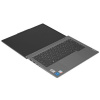 14" Ноутбук Lenovo ThinkBook 14 G6 IRL серый