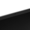 15.6" Ноутбук Acer Aspire Lite AL15-61P-R2TT серебристый