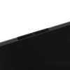 16" Ноутбук Lenovo ThinkBook 16 G6 IRL серый