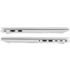 15.6" Ноутбук HP ProBook 450 G10 серебристый