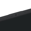 15.6" Ноутбук ASUS Vivobook Go E1504FA-BQ515W черный
