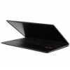 15.6" Ноутбук HP 15-fc0009nia черный