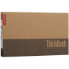 16" Ноутбук Lenovo ThinkBook 16 G6 серый