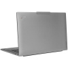 16" Ноутбук Lenovo ThinkPad Z16 Gen 2 серый